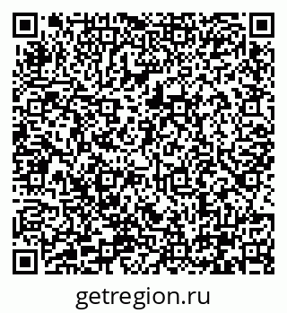 79290321306