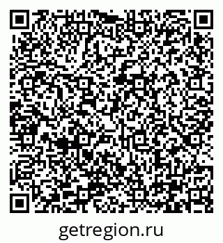 79290321310