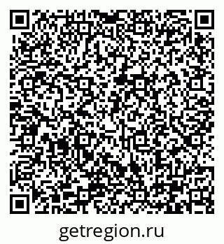 79290321311