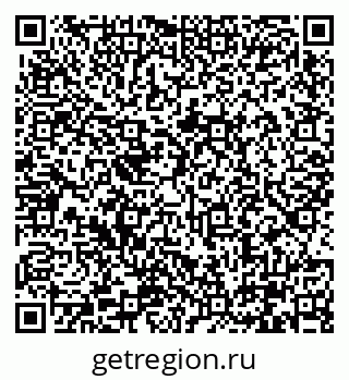 79290321316