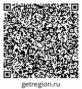 79290321320
