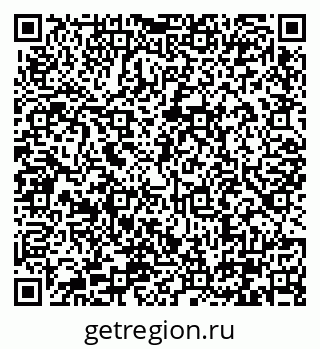 79290321322