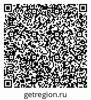 79290321323