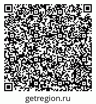 79290321324