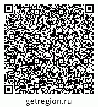 79290321328