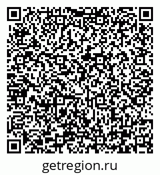 79290321329