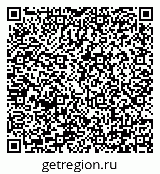 79290321330