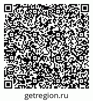 79290321331