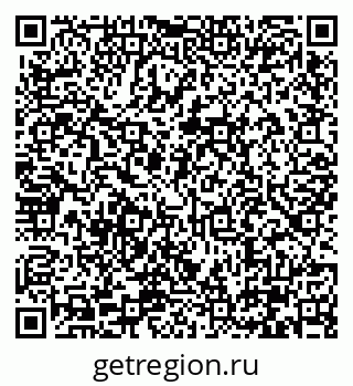 79290321333