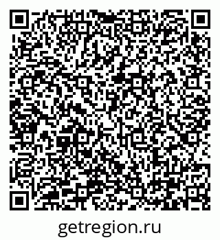 79290321336