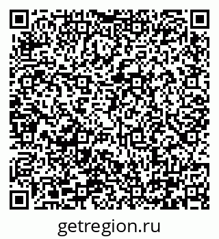 79290321337