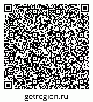 79290321339