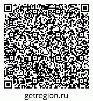 79290321341