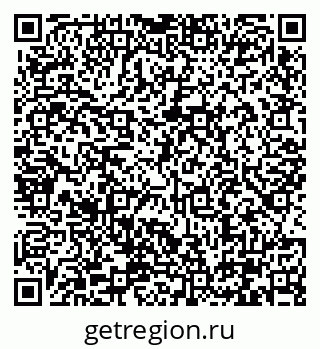 79290321346