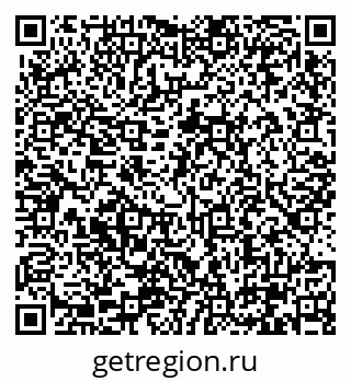 79290321348