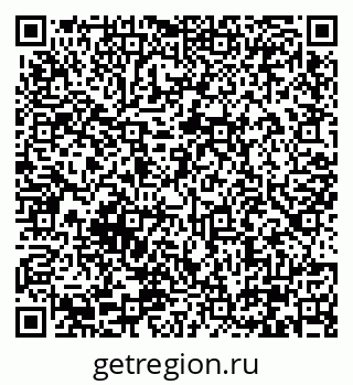 79290321349