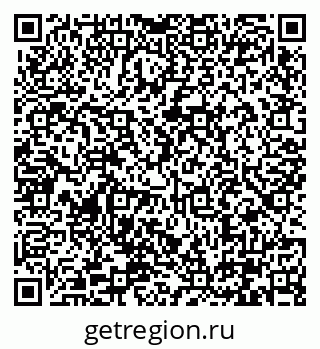 79290321353