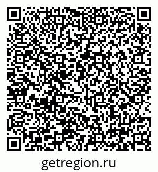 79290321356