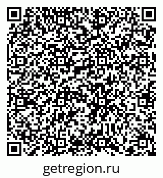 79290321357