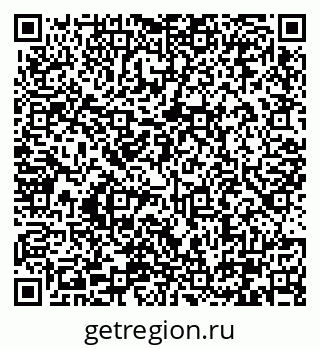 79290321368