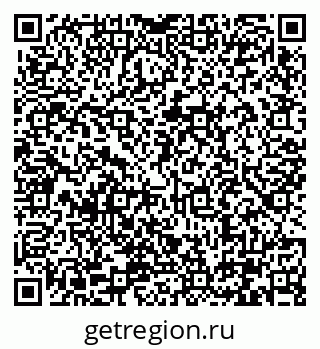 79290321372