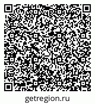79290321373