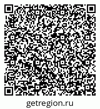 79290321374