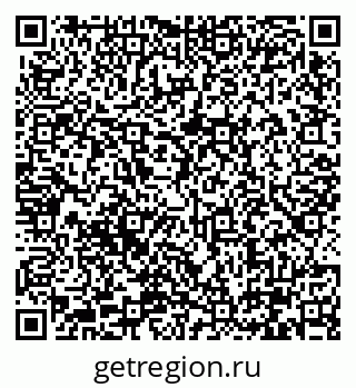 79290321375