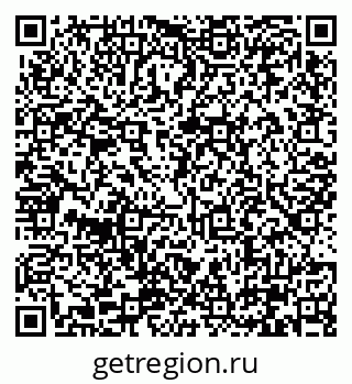 79290321378