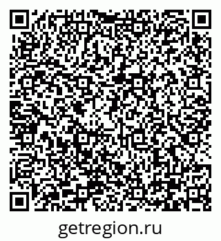79290321380