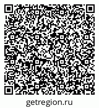 79290321382