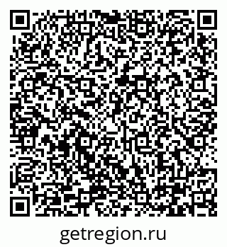 79290321388