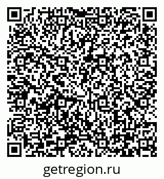79290321390