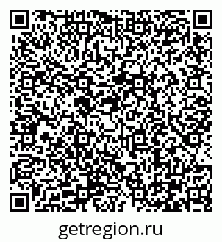 79290321404