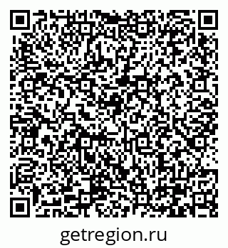 79290321408