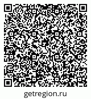 79290321410