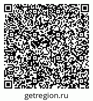 79290321416