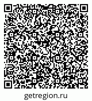 79290321423