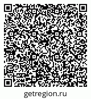 79290321431
