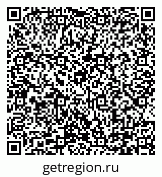 79290321434