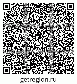 79290321435