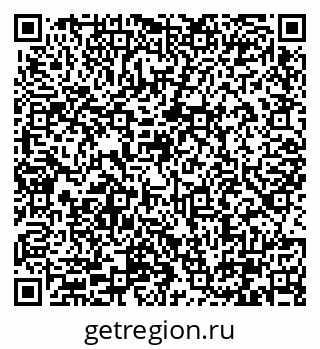 79290321436