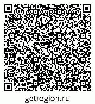 79290321437