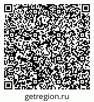 79290321443