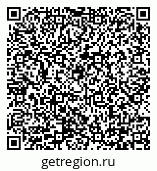 79290321444