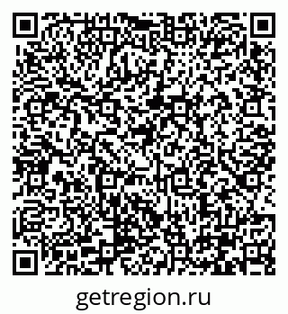 79290321446