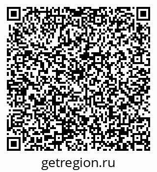 79290321452