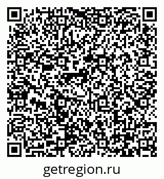 79290321455