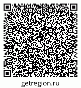 79290321456