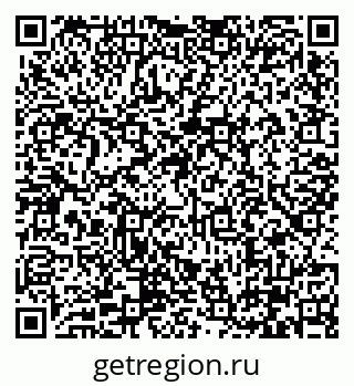 79290321457